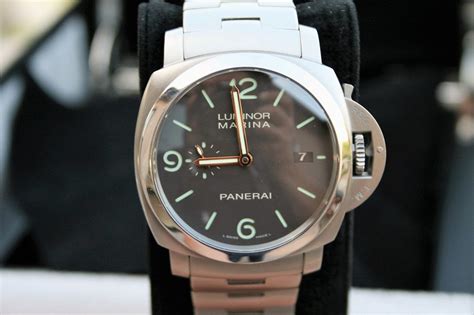 panerai 352|panerai luminor 1950 manual.